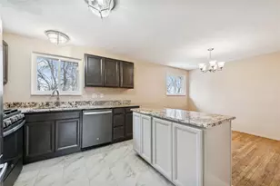 805 Cranberry Dr, Monroeville, PA 15146 - Photo 22