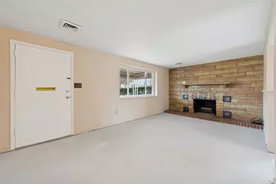 805 Cranberry Drive, Monroeville, PA 15146 - Photo 8