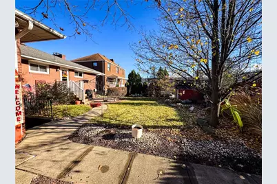 1414 Lincoln Way #1, White Oak, PA 15131 - Photo 34