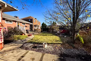 1414 Lincoln Way, White Oak, PA 15131 - Photo 34