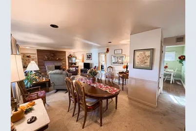 1414 Lincoln Way #1, White Oak, PA 15131 - Photo 2