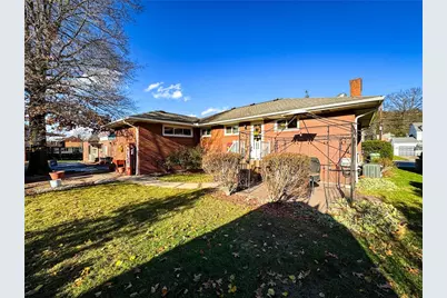 1414 Lincoln Way #1, White Oak, PA 15131 - Photo 32