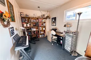 1414 Lincoln Way, White Oak, PA 15131 - Photo 20