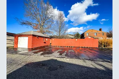 1414 Lincoln Way #1, White Oak, PA 15131 - Photo 36