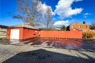 1414 Lincoln Way, White Oak, PA 15131 - Photo 36