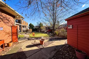 1414 Lincoln Way, White Oak, PA 15131 - Photo 22