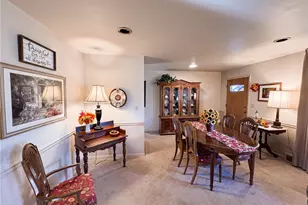 1414 Lincoln Way, White Oak, PA 15131 - Photo 4