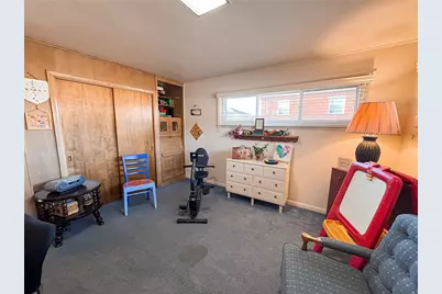 1414 Lincoln Way #1, White Oak, PA 15131 - Photo 18