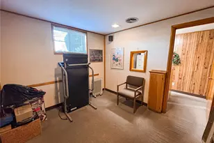 1414 Lincoln Way, White Oak, PA 15131 - Photo 26