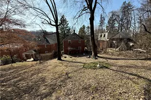 2179 Vantine St, Pittsburgh, PA 15221 - Photo 24