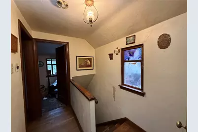 2179 Vantine St, Pittsburgh, PA 15221 - Photo 12