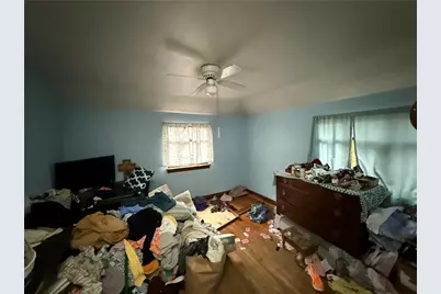 2179 Vantine St, Pittsburgh, PA 15221 - Photo 14