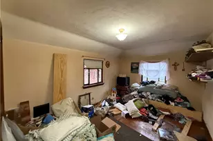 2179 Vantine St, Pittsburgh, PA 15221 - Photo 18