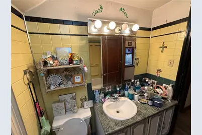 2179 Vantine St, Pittsburgh, PA 15221 - Photo 22