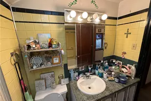 2179 Vantine St, Pittsburgh, PA 15221 - Photo 22