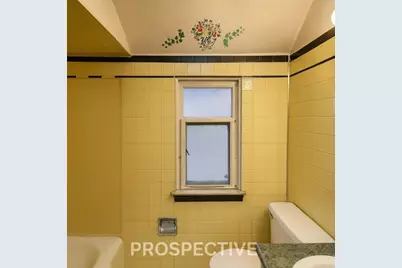 2179 Vantine St, Pittsburgh, PA 15221 - Photo 20