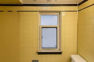 2179 Vantine St, Pittsburgh, PA 15221 - Photo 20