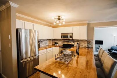 2012 S Ridge Terrace, Hidden Valley, PA 15502 - Photo 6