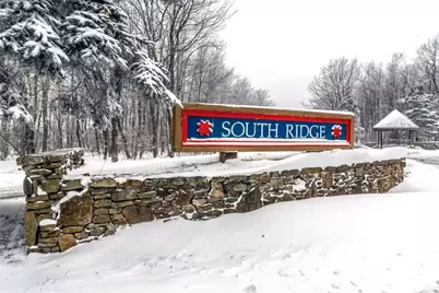 2012 S Ridge Terrace, Hidden Valley, PA 15502 - Photo 22