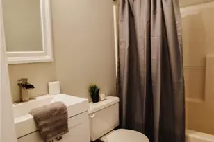 2012 S Ridge Terrace, Hidden Valley, PA 15502 - Photo 18