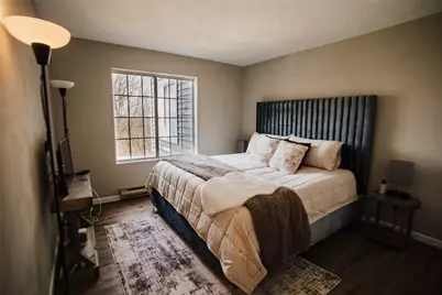 2012 S Ridge Terrace, Hidden Valley, PA 15502 - Photo 12