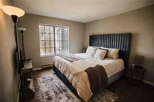 2012 S Ridge Terrace, Hidden Valley, PA 15502 - Photo 12