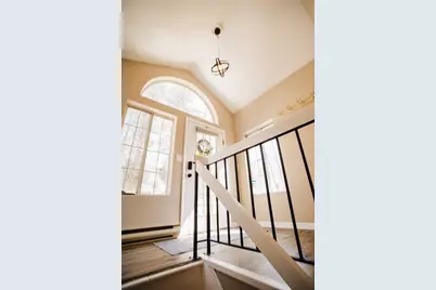 2012 S Ridge Terrace, Hidden Valley, PA 15502 - Photo 2