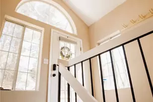 2012 S Ridge Terrace, Hidden Valley, PA 15502 - Photo 2