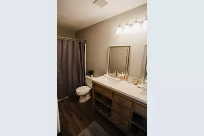 2012 S Ridge Terrace, Hidden Valley, PA 15502 - Photo 14