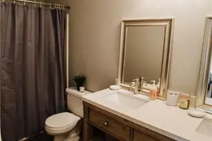 2012 S Ridge Terrace, Hidden Valley, PA 15502 - Photo 14