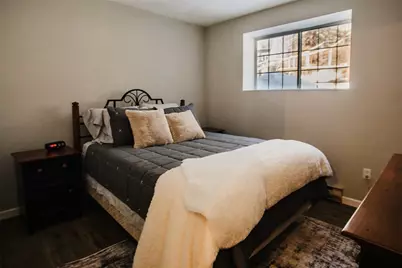 2012 S Ridge Terrace, Hidden Valley, PA 15502 - Photo 16