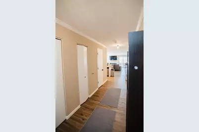 2012 S Ridge Terrace, Hidden Valley, PA 15502 - Photo 4