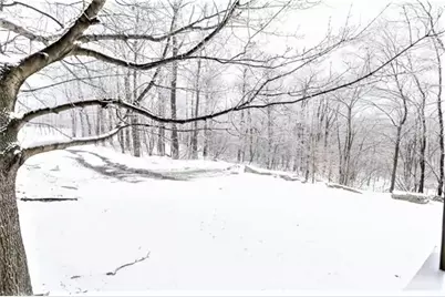 2012 S Ridge Terrace, Hidden Valley, PA 15502 - Photo 20