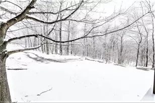 2012 S Ridge Terrace, Hidden Valley, PA 15502 - Photo 20