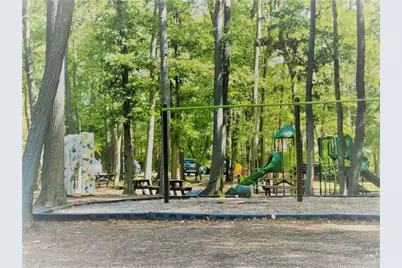 2012 S Ridge Terrace, Hidden Valley, PA 15502 - Photo 24