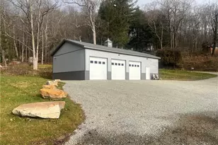 1198 Glades Pike, Jefferson Township, PA 15501 - Photo 1