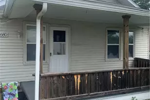 680 Hamilton St, Monroeville, PA 15146 - Photo 1