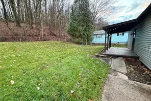 346 Maple St, Indiana Boro, PA 15701 - Photo 8