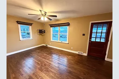 346 Maple St, Indiana Boro, PA 15701 - Photo 2