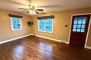 346 Maple St, Indiana Boro, PA 15701 - Photo 2