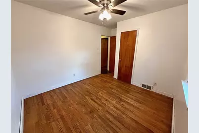 346 Maple St, Indiana Boro, PA 15701 - Photo 6