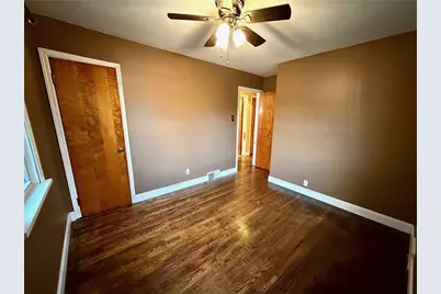 346 Maple St, Indiana Boro, PA 15701 - Photo 4