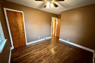 346 Maple St, Indiana Boro, PA 15701 - Photo 4