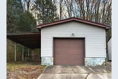 346 Maple St, Indiana Boro, PA 15701 - Photo 10