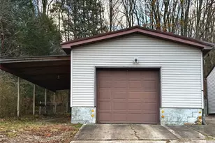 346 Maple St, Indiana Boro, PA 15701 - Photo 10