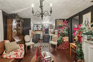 569 Tukosh St, East Huntington, PA 15688 - Photo 4