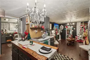 569 Tukosh St, East Huntington, PA 15688 - Photo 6