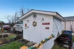 569 Tukosh St, East Huntington, PA 15688 - Photo 14