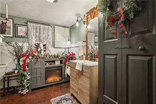 569 Tukosh St, East Huntington, PA 15688 - Photo 10