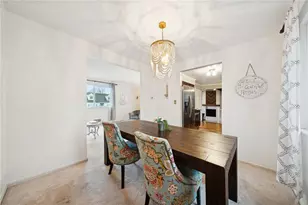 1254 Rinaldi St, Verona, PA 15147 - Photo 10